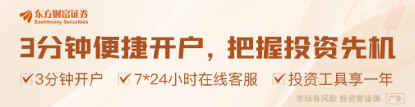 汇利资本 外交部：呼吁伊以双方立即采取措施为冲突升级踩刹车